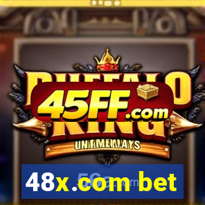 48x.com bet